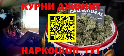 скорость Конаково